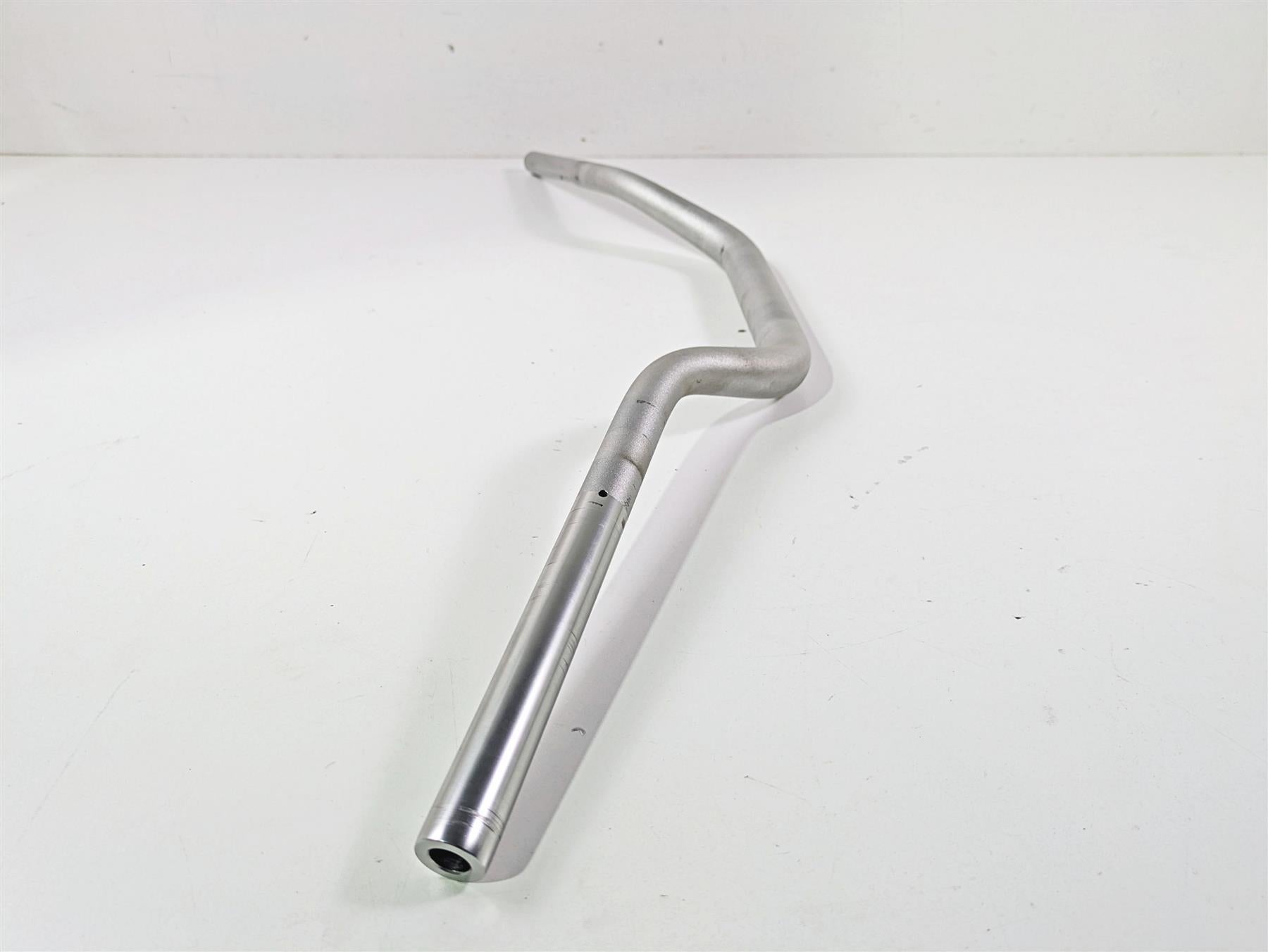 2018 BMW R nineT Urban GS K33 Handlebar Handle Bar - Read 32718564172 {{ shop.shopifyCountryName }} - Mototech271
