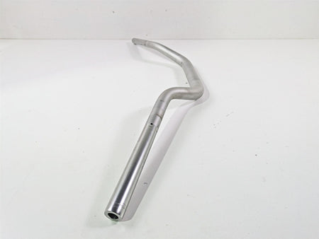 2018 BMW R nineT Urban GS K33 Handlebar Handle Bar - Read 32718564172 {{ shop.shopifyCountryName }} - Mototech271