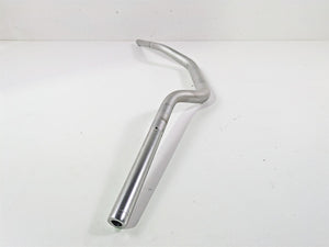 2018 BMW R nineT Urban GS K33 Handlebar Handle Bar - Read 32718564172