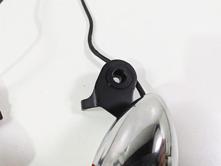 2016 Indian Chief Classic Front Blinker Turn Signal Set 2412298 {{ shop.shopifyCountryName }} - Mototech271