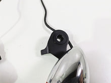 Load image into Gallery viewer, 2016 Indian Chief Classic Front Blinker Turn Signal Set 2412298 | Mototech271
