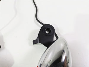 2016 Indian Chief Classic Front Blinker Turn Signal Set 2412298 | Mototech271