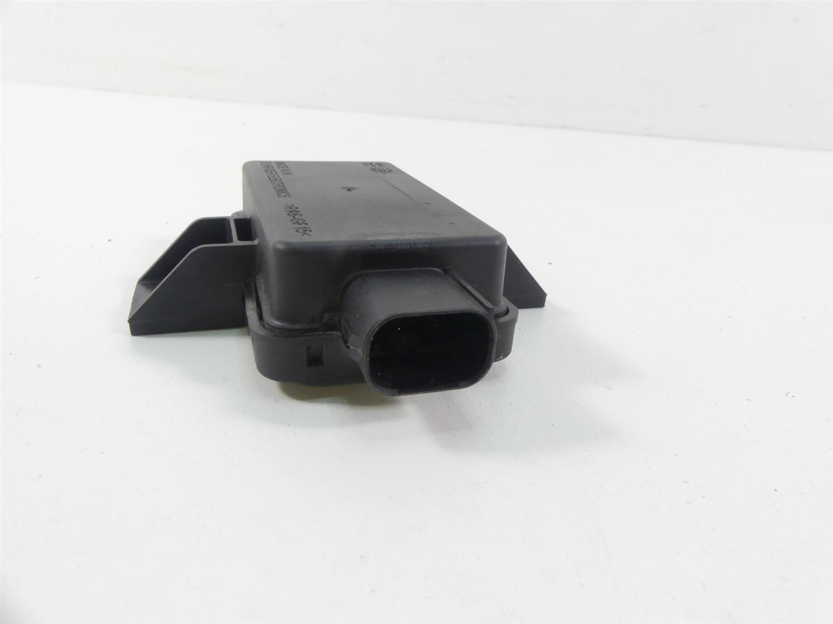 2019 KTM 1290R Super Adventure Tire Pressure Module & Sensor Set 60312032000 {{ shop.shopifyCountryName }} - Mototech271