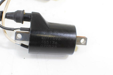 2008 Polaris RMK 700 155" Ignition Starter Coils Coil Set 4011596 {{ shop.shopifyCountryName }} - Mototech271