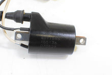 Load image into Gallery viewer, 2008 Polaris RMK 700 155&quot; Ignition Starter Coils Coil Set 4011596 | Mototech271
