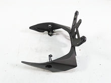 Load image into Gallery viewer, 2017 Mv Agusta Dragster 800 Headlight &amp; Gauges Holder Mount Stay 80B0B6253

