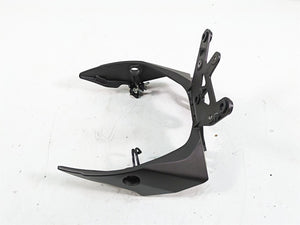 2017 Mv Agusta Dragster 800 Headlight & Gauges Holder Mount Stay 80B0B6253
