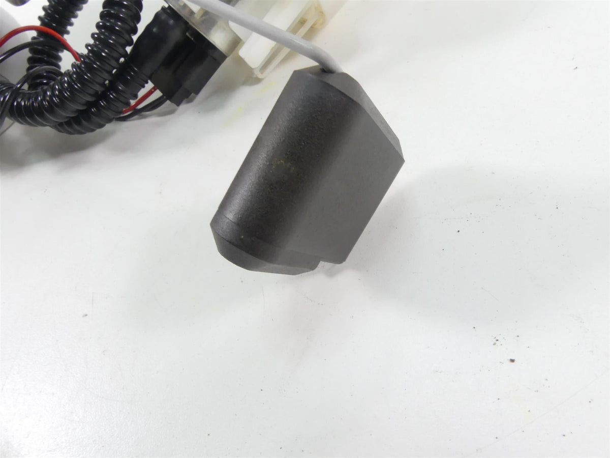 2019 BMW R1250GS K50 Fuel Gas Petrol Pump & Sender - Tested 16148393577 {{ shop.shopifyCountryName }} - Mototech271