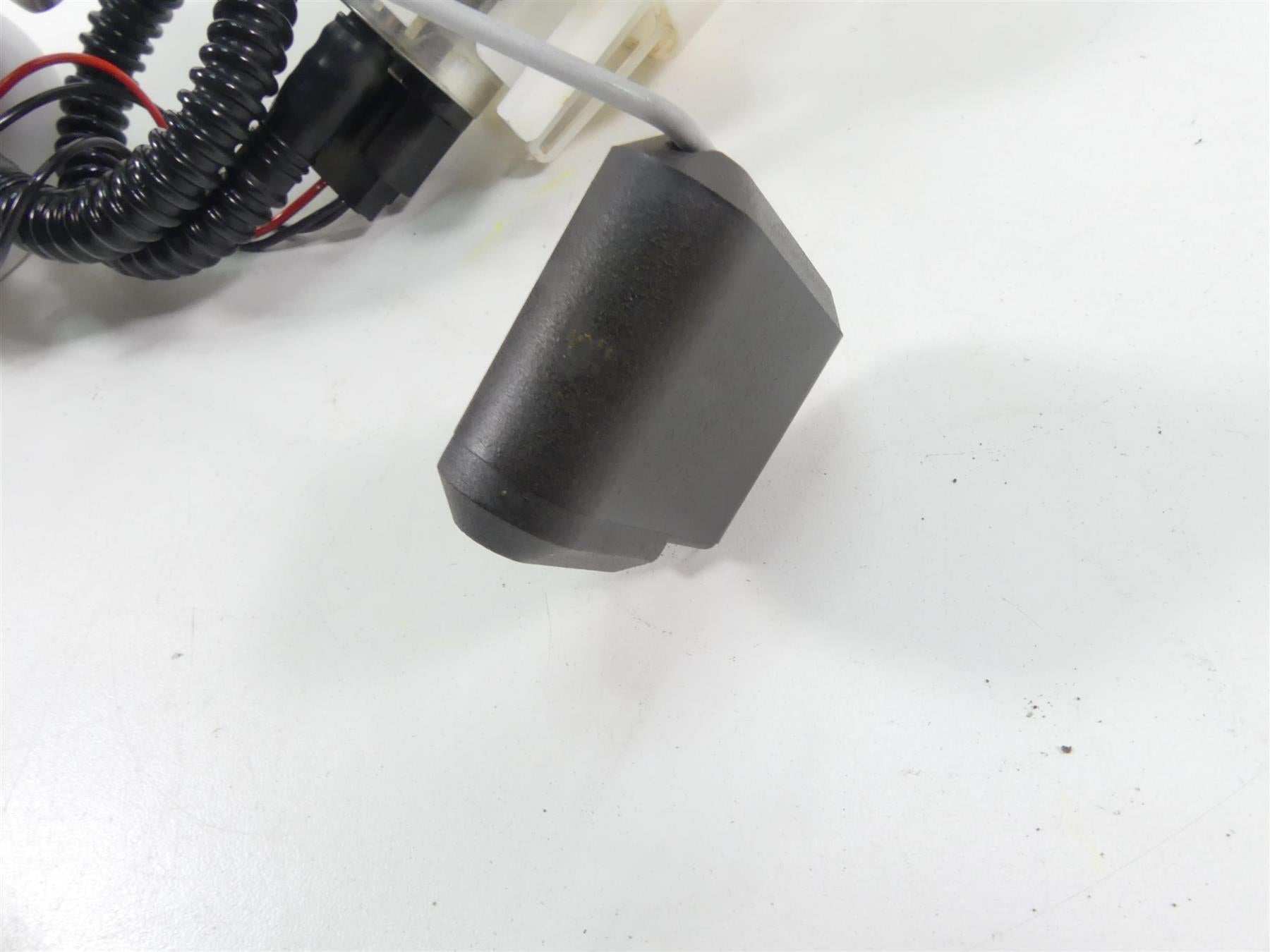 2019 BMW R1250GS K50 Fuel Gas Petrol Pump & Sender - Tested 16148393577 {{ shop.shopifyCountryName }} - Mototech271
