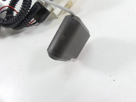 2019 BMW R1250GS K50 Fuel Gas Petrol Pump & Sender - Tested 16148393577 {{ shop.shopifyCountryName }} - Mototech271