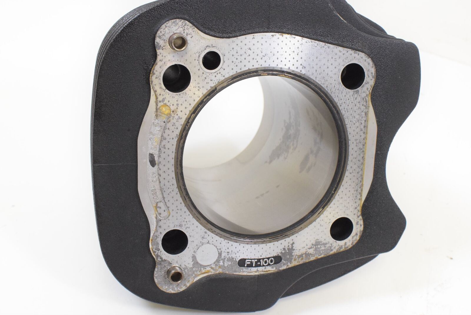 2018 Harley Softail FXBB Street Bob Cylinder Jug Piston SET 107ci RR-100 {{ shop.shopifyCountryName }} - Mototech271