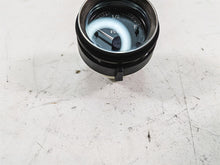 Load image into Gallery viewer, 2009 Harley Touring FLHTCU Electra Glide Fuel Gas Petrol Level Gauge 75111-08 | Mototech271
