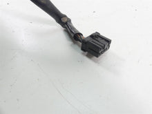 Load image into Gallery viewer, 2002 Harley Softail FXSTDI Deuce Led Taillight Tail Light Lamp &amp; Wiring 69366-07 | Mototech271
