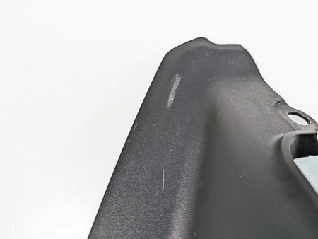 2020 Ducati Hypermotard 950 SP Tail Side Lower Frame Cover Fairing Set 48019721B {{ shop.shopifyCountryName }} - Mototech271