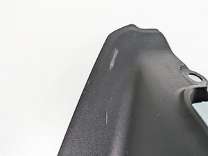 2020 Ducati Hypermotard 950 SP Tail Side Lower Frame Cover Fairing Set 48019721B