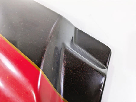 2010 Harley Touring FLHTK Electra Glide Side Cover Fairing Set 66048-09A {{ shop.shopifyCountryName }} - Mototech271