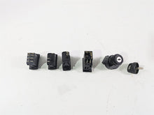 Load image into Gallery viewer, 2018 Polaris RZR XP 1000 Trail Rock Ignition Switch &amp; Key Set  4016068 4014069
