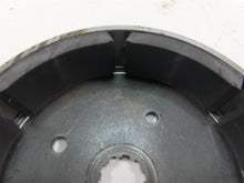 Load image into Gallery viewer, 2005 Harley Touring FLHRSI Road King Ignition Rotor Flywheel 38 Amp 29981-95 | Mototech271
