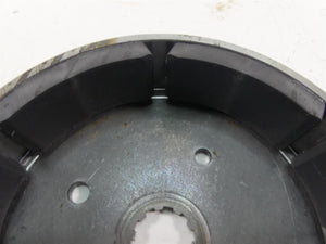 2005 Harley Touring FLHRSI Road King Ignition Rotor Flywheel 38 Amp 29981-95 | Mototech271