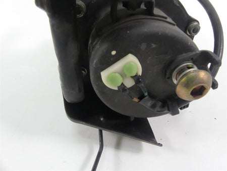 2006 Honda VTX1800 C2 Fuel Gas Petrol Pump - Tested 16700-MCV-R12 16700-MCV-R13 {{ shop.shopifyCountryName }} - Mototech271