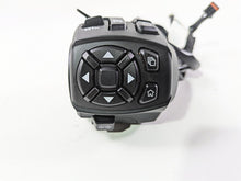 Load image into Gallery viewer, 2024 Harley Sportster RH975 S Left Hand Control Switch - READ 71500522A
