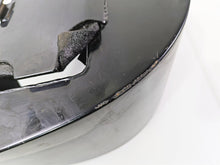 Load image into Gallery viewer, 2004 Big Dog Chopper Oil Tank Reservoir Softail - Style | Mototech271
