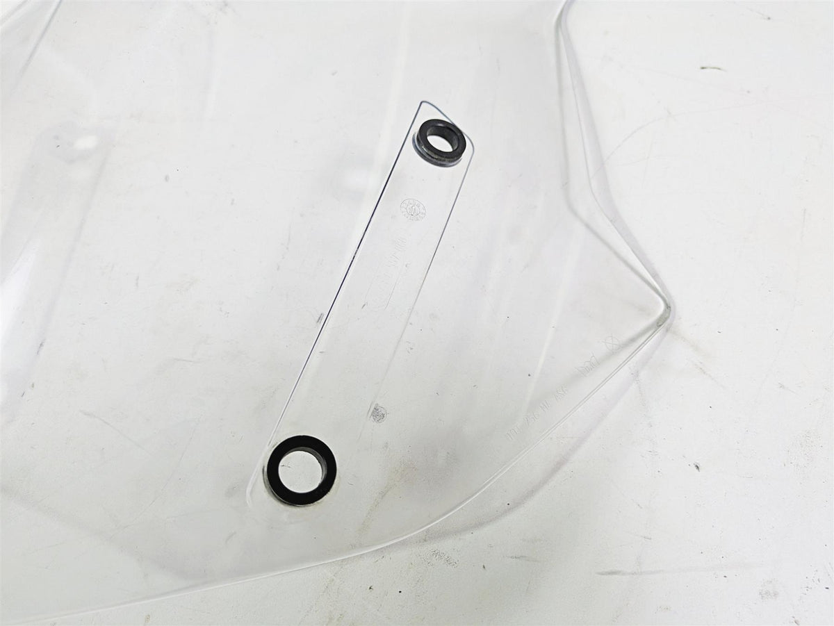 2015 BMW R1200 GS Adv K51 Windshield High Wind Shield Screen 46638557868 {{ shop.shopifyCountryName }} - Mototech271