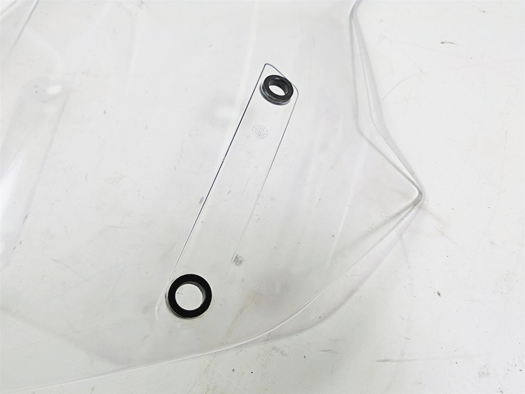 2015 BMW R1200 GS Adv K51 Windshield High Wind Shield Screen 46638557868 {{ shop.shopifyCountryName }} - Mototech271