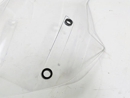 2015 BMW R1200 GS Adv K51 Windshield High Wind Shield Screen 46638557868 {{ shop.shopifyCountryName }} - Mototech271