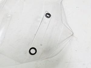 2015 BMW R1200 GS Adv K51 Windshield High Wind Shield Screen 46638557868