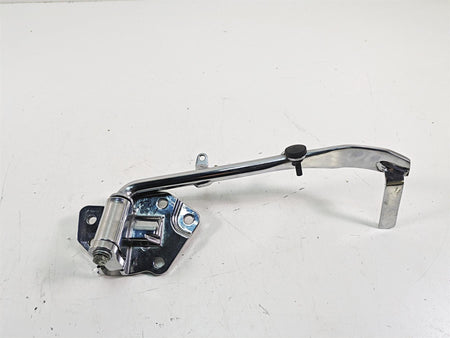 2014 Harley Touring FLHTK Electra Glide Side Kick Jiffy Stand Kickstand 50075-07 {{ shop.shopifyCountryName }} - Mototech271