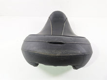 Load image into Gallery viewer, 2017 Indian Chieftain Limited Front Seat Saddle No Studs - No Tears 2686580
