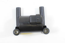 Load image into Gallery viewer, 2013 Harley Touring FLTRU Road Glide Ultra Ignition Coil 31696-07A
