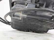 Load image into Gallery viewer, 2016 Harley FXDWG Dyna Wide Glide 6-Speed Transmission Gear Box 33083-10A
