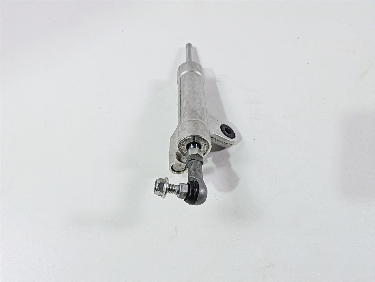 2023 Suzuki GSX1300 RR Hayabusa Steering Damper Stabilizer 51750-15H00 {{ shop.shopifyCountryName }} - Mototech271