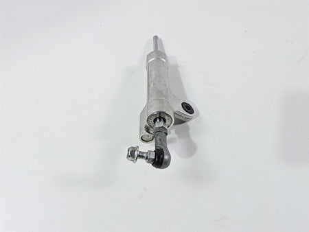 2023 Suzuki GSX1300 RR Hayabusa Steering Damper Stabilizer 51750-15H00 {{ shop.shopifyCountryName }} - Mototech271