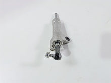 Load image into Gallery viewer, 2023 Suzuki GSX1300 RR Hayabusa Steering Damper Stabilizer 51750-15H00
