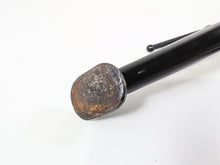 Load image into Gallery viewer, 2016 Aprilia RSV 1100 Tuono V4 Factory Side Stand Kickstand &amp; Switch 2B003283
