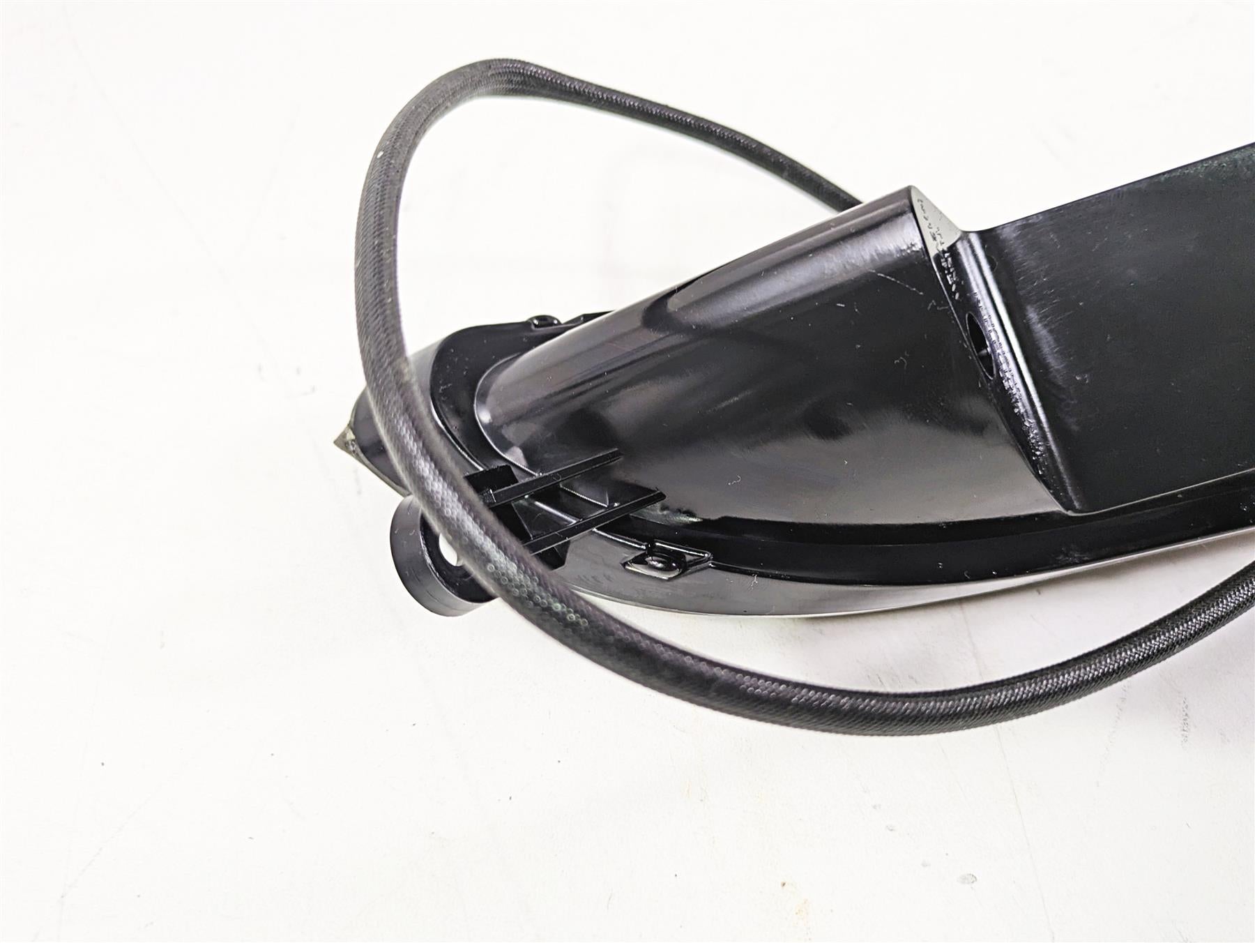 2018 Indian Chieftain Limited Front Blinker Turn Signal Set R 2412456 L 2412455 {{ shop.shopifyCountryName }} - Mototech271