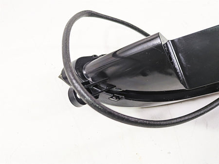 2018 Indian Chieftain Limited Front Blinker Turn Signal Set R 2412456 L 2412455 {{ shop.shopifyCountryName }} - Mototech271