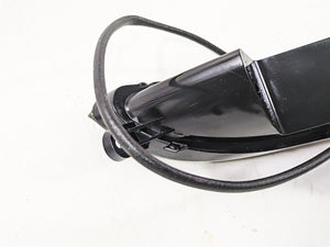 2018 Indian Chieftain Limited Front Blinker Turn Signal Set R 2412456 L 2412455 | Mototech271