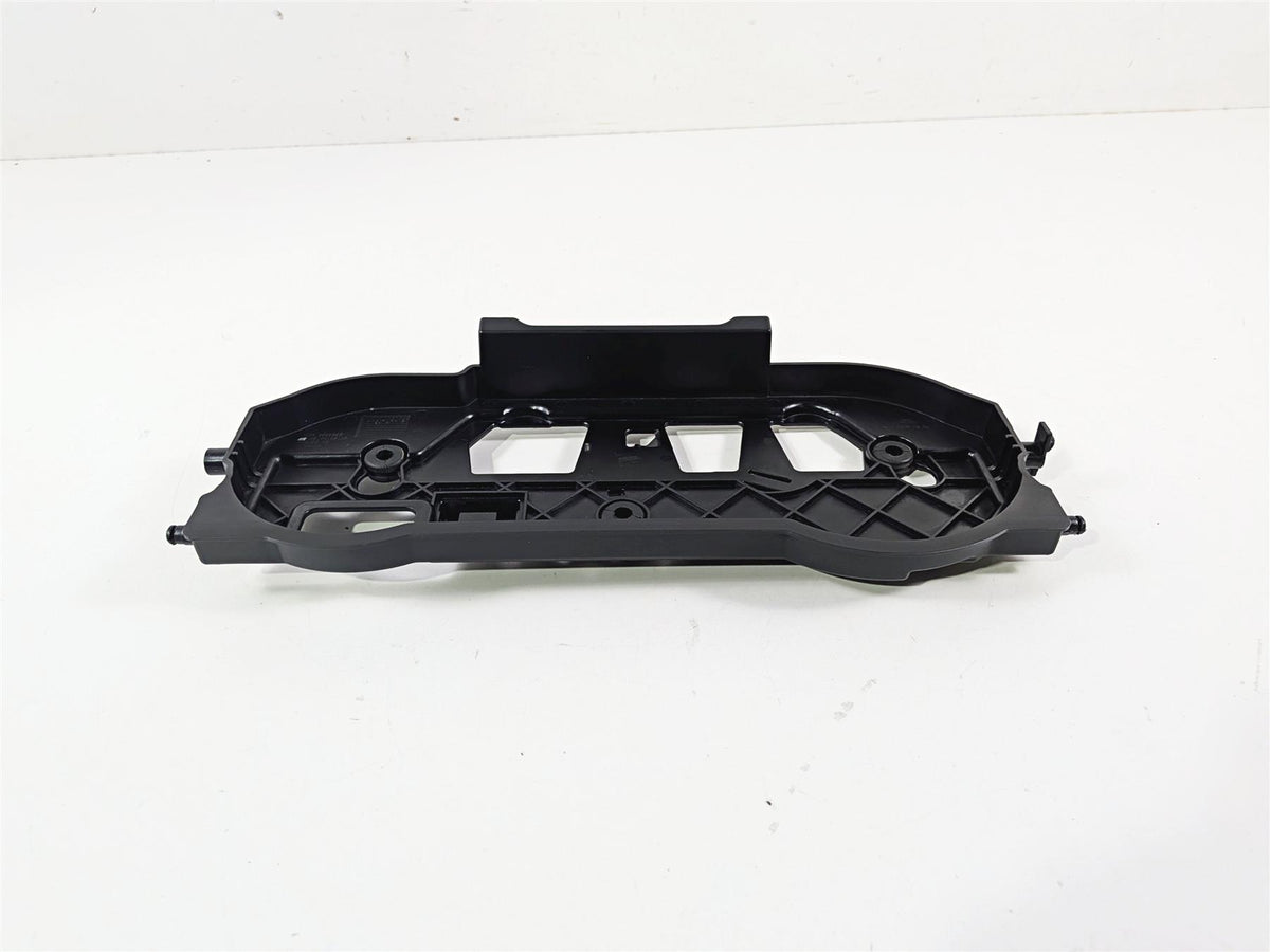 2016 BMW R1200RT RT RTW K52 Gauges Fairing Cover Panel 46638529392 {{ shop.shopifyCountryName }} - Mototech271