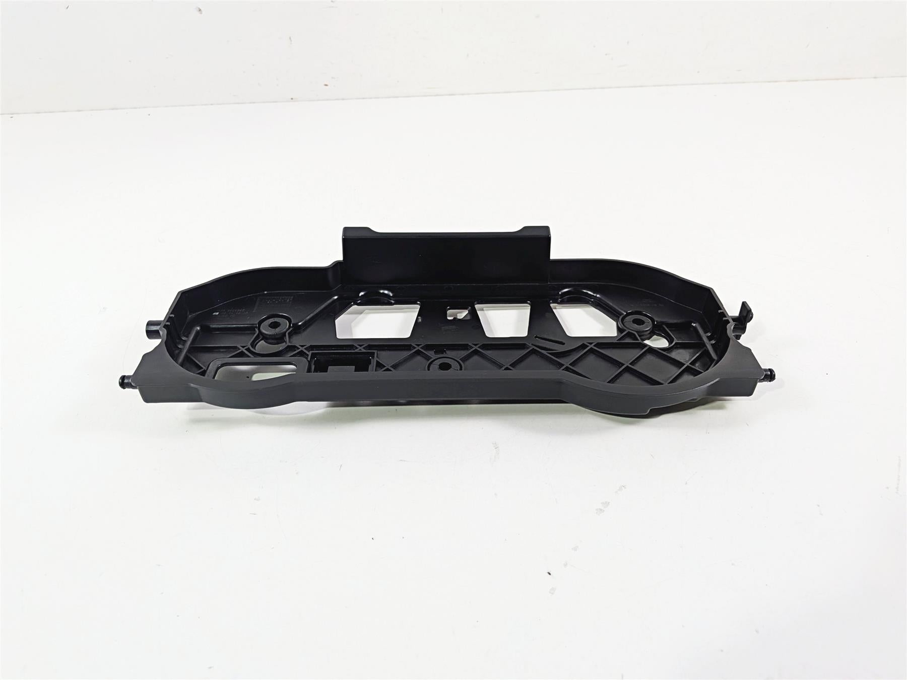 2016 BMW R1200RT RT RTW K52 Gauges Fairing Cover Panel 46638529392 {{ shop.shopifyCountryName }} - Mototech271
