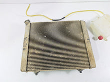 Load image into Gallery viewer, 2018 Polaris RZR XP 1000 Trail Rock Radiator Fan Reservoir Set - Read 1240712
