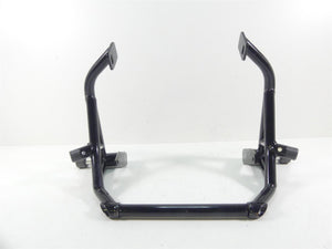 2016 Suzuki GSX-R750 Newbreed Stunt Bike Crash Cage Bar Set IRX4 G2 | Mototech271