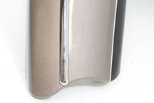 Load image into Gallery viewer, 2018 Indian Roadmaster Right Saddlebag Saddle Bag 1022536-06
