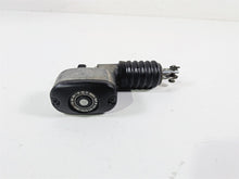 Load image into Gallery viewer, 2000 Harley Touring FLHRCI Road King Rear Brake Master Cylinder 41755-99F
