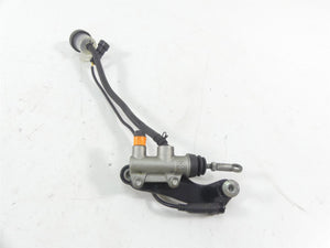 2013 Ducati Streetfighter 848 Rear Brembo Brake Master Cylinder 62540181B | Mototech271