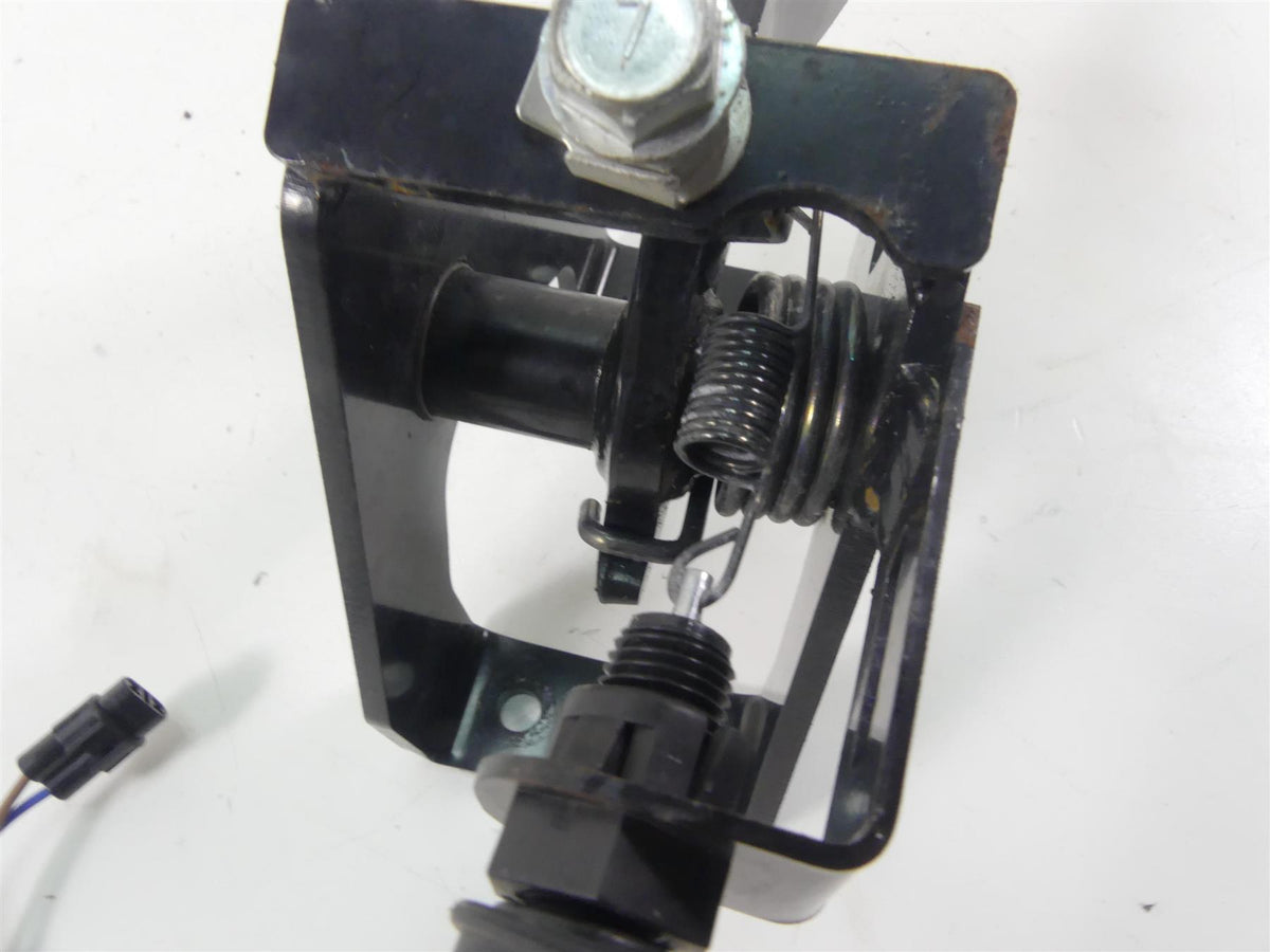 2021 Kawasaki Teryx KRX KRF 1000 Brake Accelerate Foot Pedal Set 43001-0767 {{ shop.shopifyCountryName }} - Mototech271