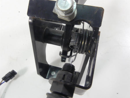 2021 Kawasaki Teryx KRX KRF 1000 Brake Accelerate Foot Pedal Set 43001-0767 {{ shop.shopifyCountryName }} - Mototech271